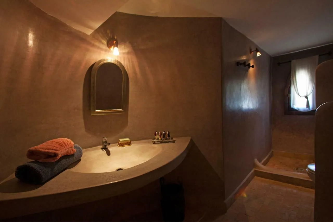 Gonatouki Hotel Essaouira